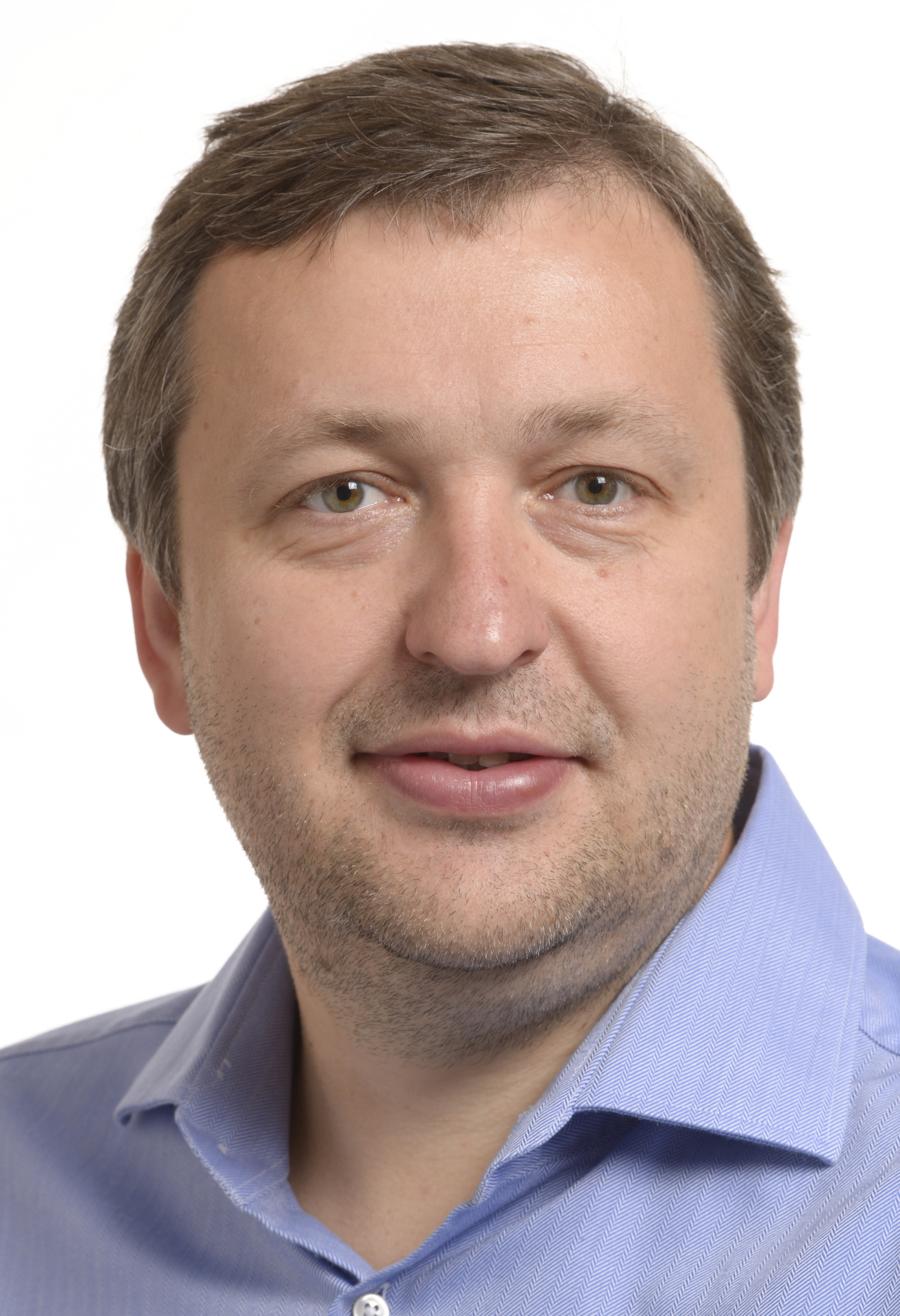 Antanas Guoga