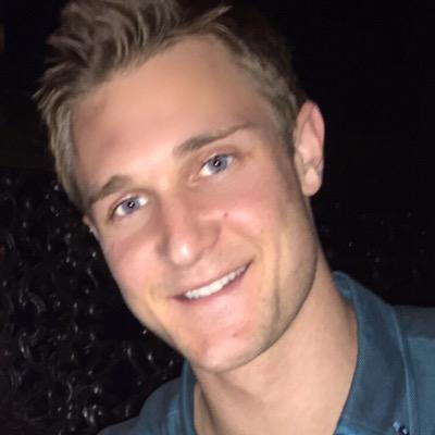 Brad Owen