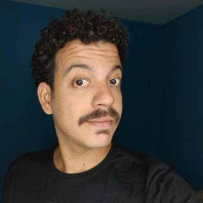 Rodrigo Marques